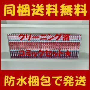 Amazon.co.jp: □同梱□ 暁のヨナ 草凪みずほ 1-35巻 コミックセット未